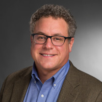 Christopher Widmaier