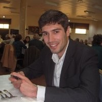 André Canito
