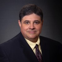 John Morehouse