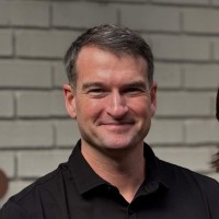 Kyle Beach