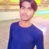 Praveen Kumar