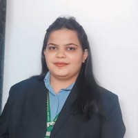 Rupal tiwari