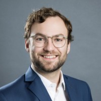 Stéphane Maes