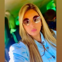 Debora Ricardo Ramos Fernandes