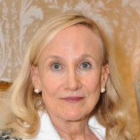 Patricia Porter Kryder