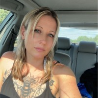 Allison Stephens
