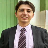 Sérgio Faci