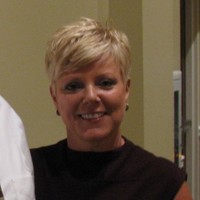 Leigh Buie, Mba