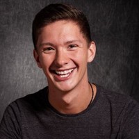 Casey Hamberg