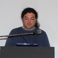 Raimondo Sgrò