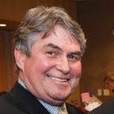 Rick Vallance