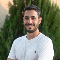 Alon Elbaz
