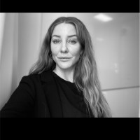 Malin Persson