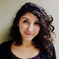 Giulia Guglielmo