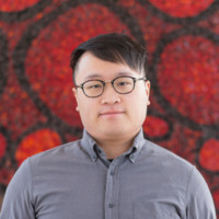 Peter Chan