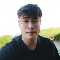 Lâm Nguyễn