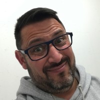 Raphael Bianchino