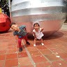 Leonel Cornelio Marquez Cantor