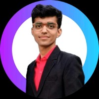 Abhishek Sonar