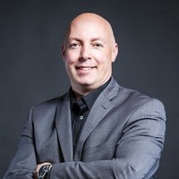 David Quinton, Bba, Clu, Cbc, Chs, Cea