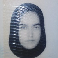 Fatemeh Sadat Mousavi Mehdi Abadi