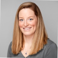 Emily Meehan