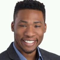 Jason Thomas