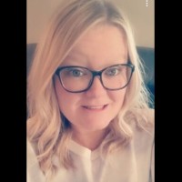 Crystal Logsdon