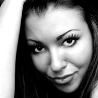 Yana Matvienko (Sidash)