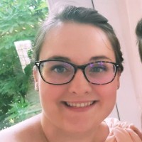 Katelyn Clowes