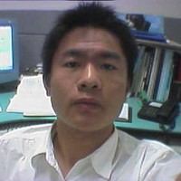 Gary Wang