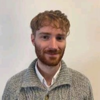 Josh Gorman