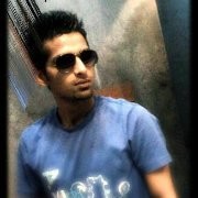 Girish Chandra Sharma