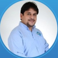 Omar Minaya Paz