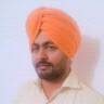 Sartaj Singh Bal