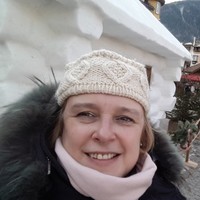 Rossana Bilzi
