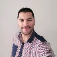 Kevin Cedras