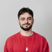 Kaan Zabun