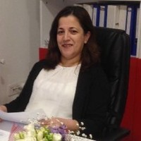 Muhterem Türk Tuncakan