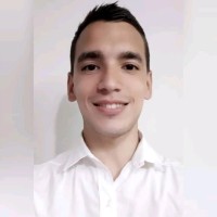 Marcelo Franco Cassino