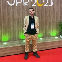 Joao Victor Lorenzeto Pinheiro