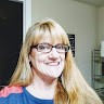 Kimberly Bodkins