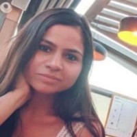 Supriya Gupta