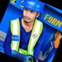 Ramavtar Singh