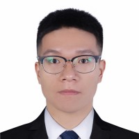 王子秋