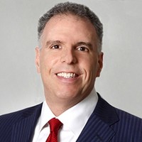 Joseph Lafata