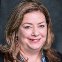 Karen Hale