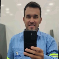 Anderson Fraga
