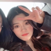 Emma Yao