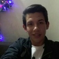 Wilmar Diaz